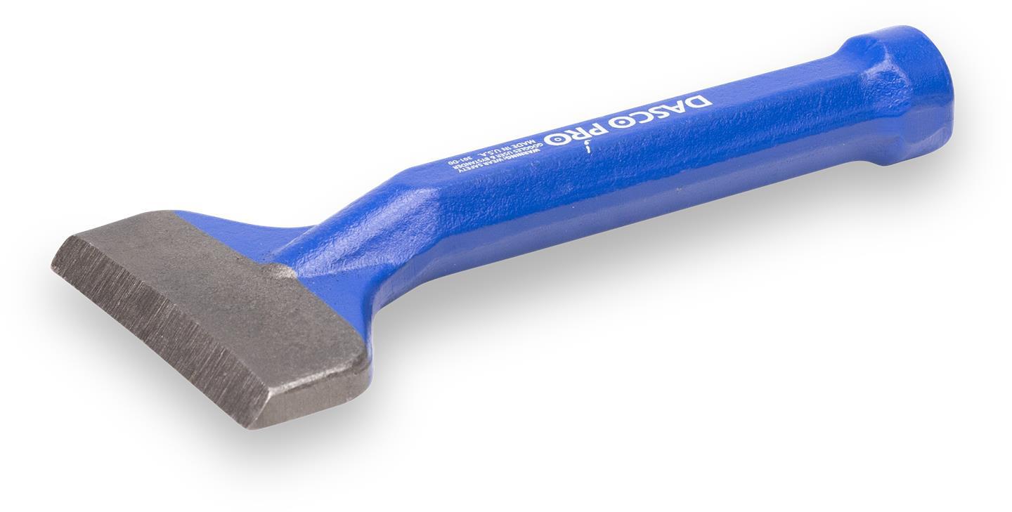 DASCO PRO 3" BRICK SET - Kilrich Building Centres