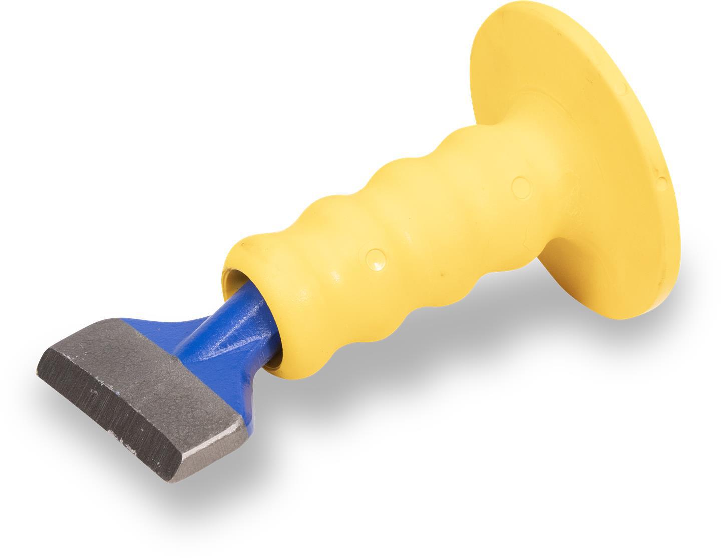 DASCO PRO 3-1/2" BRICK SET w/ TARGETGUARD - Kilrich Building Centres