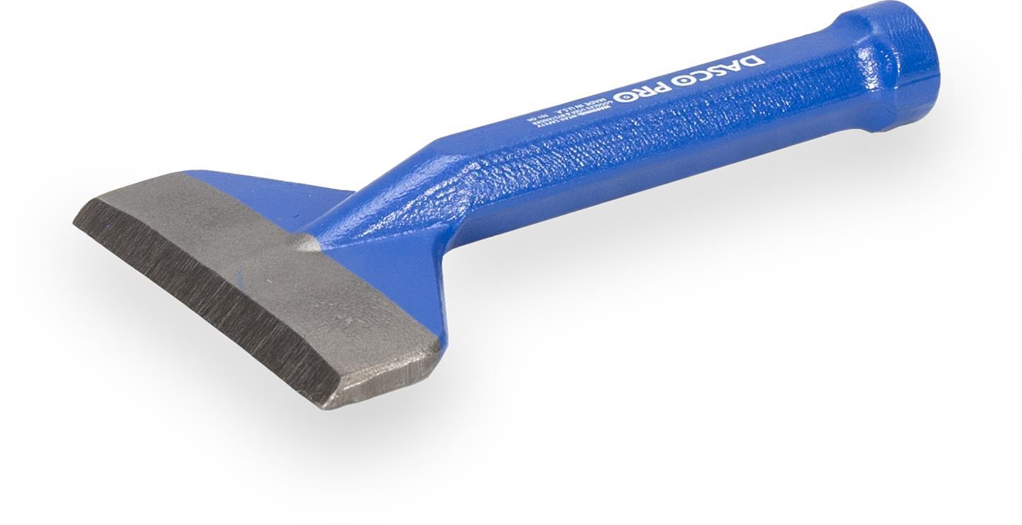 DASCO PRO 4" BRICK SET - Kilrich Building Centres