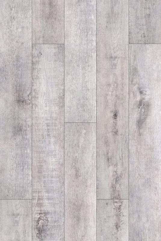 Main 2 - AFA VOLCANO LUXURY STONE PLANK 94" T-MOULDING - LITTLE BEAR COLOUR -