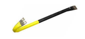 36" X 3/4" WRECKING BAR - Kilrich Building Centres