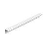 12' - 7/8" WALL MOULDING (M7) - Kilrich Building Centres