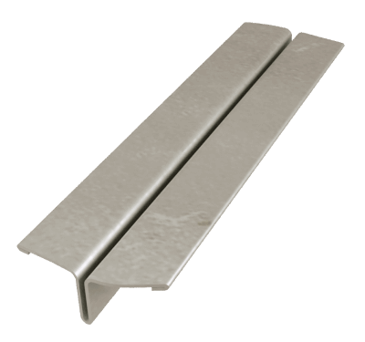 WIND BRACING 136"  TWB12 - Kilrich Building Centres