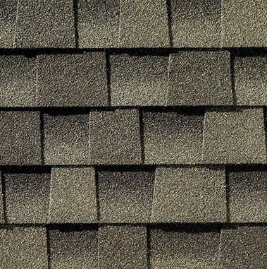 Main 1 - WEATHERED WOOD Timberline  HDZ  
Algae Resistant Laminated High
Definition Shingles (33.33 sq.
ft. per Bundle) (21-Pieces) -