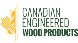 Canadian Engineered Wood Products