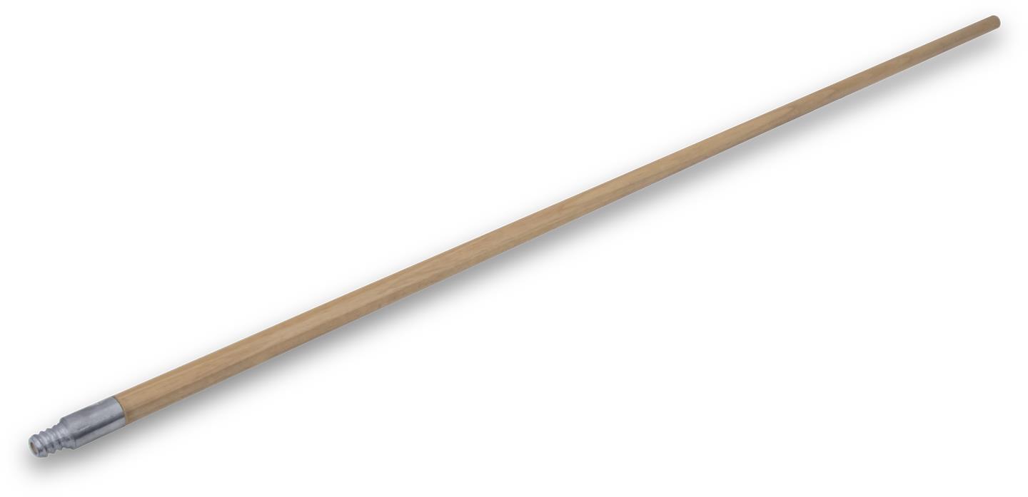 MARSHALLTOWN 60" POLE SANDER HANDLE w/ METAL THREADED END - Kilrich Building Centres