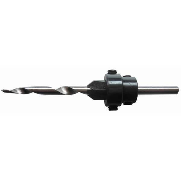 Main 1 - WOOD OWL #12 COUNTERSINK \ COUNTERBORE BIT (7/32") -