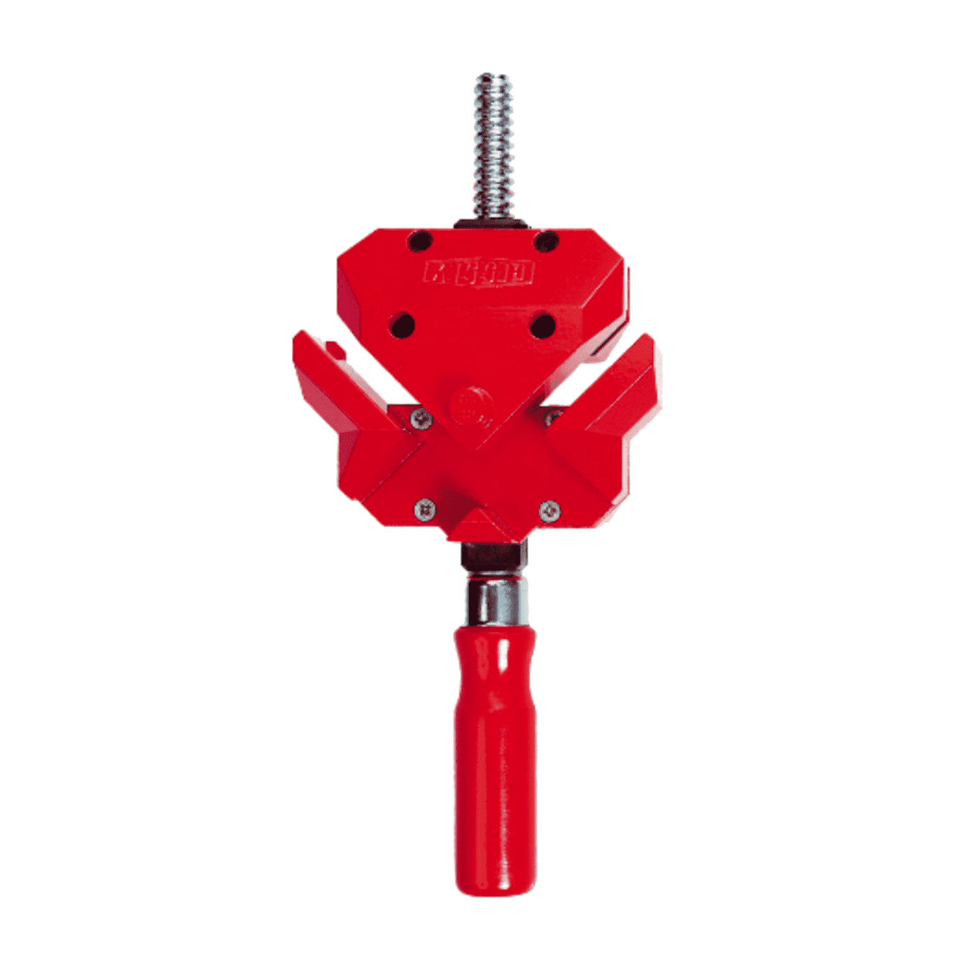 BESSEY ANGLE CLAMP - Kilrich Building Centres