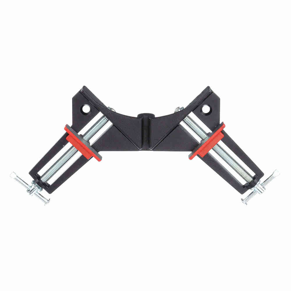 BESSEY 90° CORNER CLAMP - Kilrich Building Centres