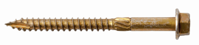 USP 3" SDS  EXTERIOR GRADE
STRUCTURAL SCREWS 25 PACK - Kilrich Building Centres
