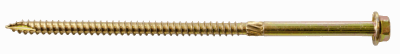 USP 6" HDG STRUCTURAL SCREWS
12 PACK - Kilrich Building Centres