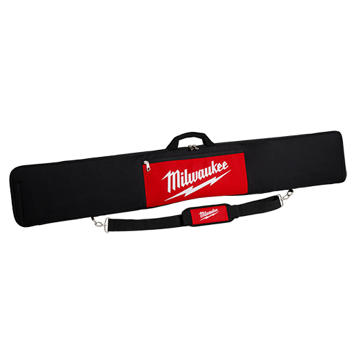 MILWAUKEE GUIDE RAIL STORAGE BAG - Kilrich Building Centres