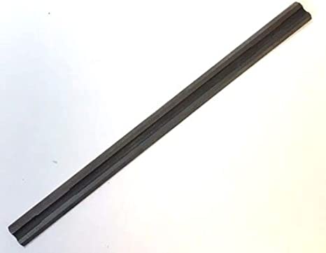 MILWAUKEE CUTTING BLADE (FOR 2623-20 PLANER) - Kilrich Building Centres