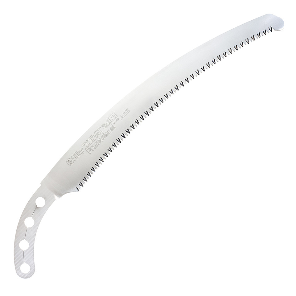 ZUBAT 330 PRUNING SAW REPLACEMENT BLADE - Kilrich Building Centres