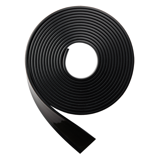 MILWAUKEE ANTI-SPLINTER STRIP - Kilrich Building Centres