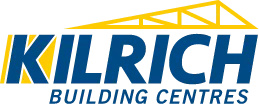 Company Logo - Kilrich Building Centres