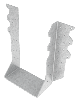 Preview 1 - 6x10/12 FM Truss Hanger
HHUS5.50/10 -